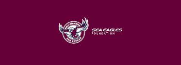The official manly warringah sea eagles facebook page. Club Launches Sea Eagles Foundation Sea Eagles
