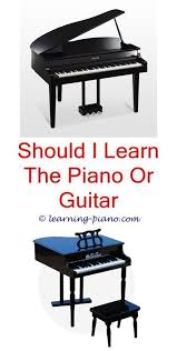 Pianochords Is It Hard Learning To Play The Piano Best Software To Learn Piano On Mac Learnpianobeginner Piano Learning App Do Piano Learn Piano Piano Songs
