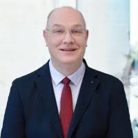 James P. Lewis - Scientific Consultant @ Hong Kong Quantum ...