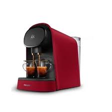 A wide variety of coffee machine parts options are available to you, there are 107394 coffee machine parts suppliers, mainly located in asia. Philips