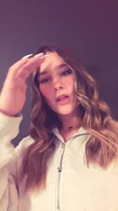 Tell me you aint never wanna lose me 😘