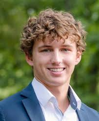 Cobb County Athletes, Coaches Honored by Positive Athlete