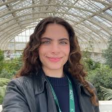 Over the summer I stepped down from my full-time employment as a Plant and  Soil Technical Research Assistant at the University of Reading. Over the  past two-years I have been fortunate to