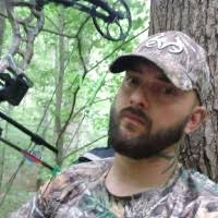 Mario Cockrell Email & Phone Number