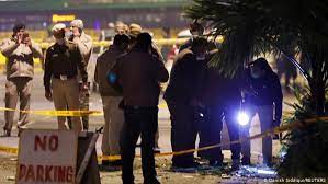 Please note applications submitted in new delhi and kolkata will be assessed by the embassy of israel, new delhi. India Explosion Hits Near Israeli Embassy In Delhi News Dw 29 01 2021