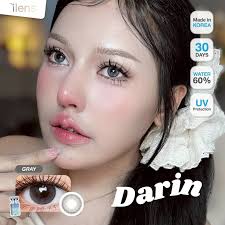 Student Contact Lens👀 เลนส์ที่ได้ไปต่อในปี2026 #ในหมวดน้องนักเรียนวัยใส 💙  BABY GRAY 🤍 BABY BROWN 💙 SCARLETT GRAY 🤍 SCARLETT BROWN 💙 DARIN GRAY 🤍  DARIN BROWN 💙 HARMONY GRAY 🤍 HARMONY BROWN 💙 MINI ROYAL
