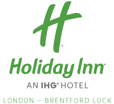 Self parking is available for gbp 14 per night. Holiday Inn London Brentford Lock Hotel Best Price Guarantee
