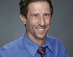 Scott Freedman's Instagram, Twitter & Facebook