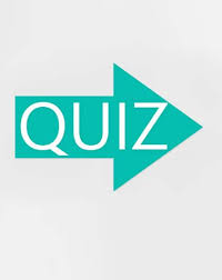 Yet as we age, dietary requirements change. Unit 1 Introduction Quiz The Gilded Age Proprofs Quiz