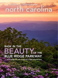 We are the voice of the birds in nc. The Official 2010 North Carolina Travel Guide By Journal Communications Issuu
