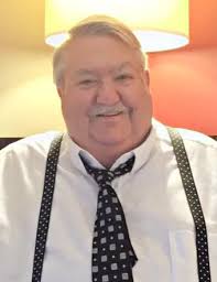 Obituary information for Dr. Richard Mitchell Connor, Sr.