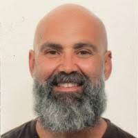 David Deniz's Instagram, Twitter & Facebook