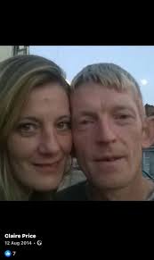 After seeing the videos