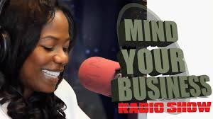 Category Archive for "In the News…"