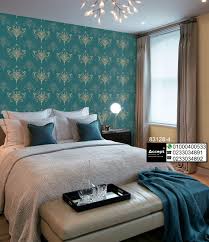 Pin By Faten On أماكن تستحق الزيارة Home Decor Home Girls Bedroom