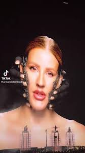 Krister 🤖 Karjalainen