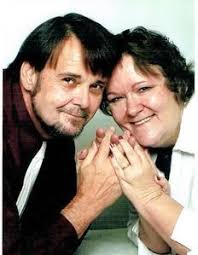 Carol Trzeciak Obituary and Online Memorial (2017)