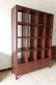 Check spelling or type a new query. Rak Kotak Rumah Tangga Murah Cari Rumah Tangga Di Tangerang Selatan Kota Olx Co Id