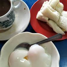 58a, 1st floor, kampung batu , 5th miles, jalan ipoh. Pasar Batu 5 Taman Mastiara Kuala Lumpur Kuala Lumpur
