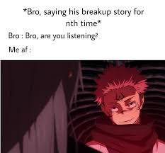 The latest JJK chapter is complete chicanery. : rJujutsufolk