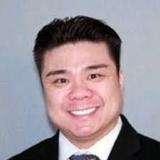 Travis Cavell's Instagram, Twitter & Facebook