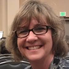 ONS 40th Annual Congress: Directory