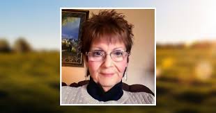 Lisa Karr Obituary December 6, 2019