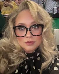 sheila slaughter richey (@sheilarichey2020) • Instagram photos and videos