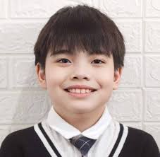 Xaverian Missionaries Philippines