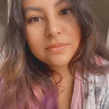 how to successfully stain brows