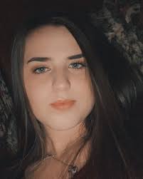 Drew Alexandra Benton (@drewalexandrab) • Instagram photos and videos