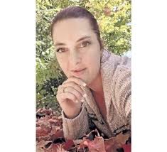 Jennifer Lowe Obituary