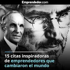 Sandra Arciniegas（@sandra_arci）的Reels · 2022年2月23日