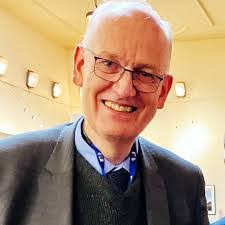 Angela Steen's Instagram, Twitter & Facebook