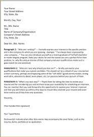 Writing a cover letter is essential when applying for jobs. 25 How To Address Cover Letter Cover Letter For Resume Writing A Cover Letter Cover Letter Tips