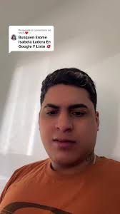 Eduanny Busca Erome Isabela En Google Hay Sale