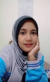 Let's welcome our new members! Livya Joy, Saydouba Bangoura, Aarav Kumar,  Brian Bromby, Mikey La, Shenali Adhithya, Mamadou Diallo, Fariafaria Faria,  Marilyn Jacobs Melly, Prince Habib Vlog, Nirma Moms Fathir, Prince Faisal