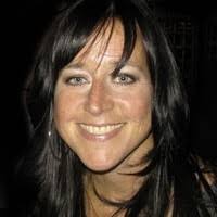 1600+ "Chalmers" profiles