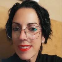 70+ "Recio" profiles