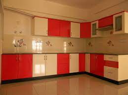 Gift your space magnificence with these superb kitchen cabinets prices in india on alibaba.com. Sleek Modular Kitchen At Rs 1300 Square Feet Porur Chennai Id 10921076330