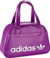 turan altun adli kullanicinin hats and accessories panosundaki pin kadin el cantalari adidas kadinlar canta