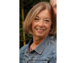 Beverly Nelson Obituary (2021)