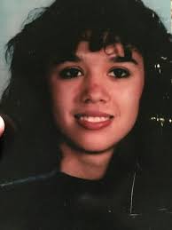 COLD CASE ALERT PLEASE SHARE The OSBI Cold Case Unit is seeking information  regarding the suspicious disappearance of 16-year-old Dawn Michelle  Nakedhead, who was last seen October 18, 1991 in the Tulsa