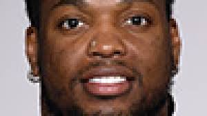 Derrick Henry: News, Stats, Bio & More