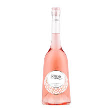 Se aseamănă cu tămâioasa românească sub mai multe aspecte: Vin Rose Domenii Euforia Busuioaca De Bohotin Demisec 0 75 L Emag Ro