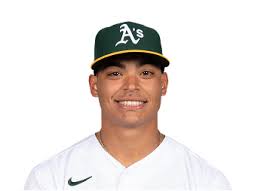 Luzardo was born to venezuelan parents in lima, peru, although luzardo identifies as venezuelan. Jesus Luzardo Stats News Bio Espn
