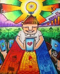 We did not find results for: 40 Best Poster Making Contest Ideas In 2021 Poster Making Poster Oil Pastel