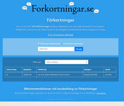 Image result for site:byggahus.se betydelse