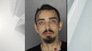 Harrisburg man sentenced up to 40 years for shooting and killing wife in  2020