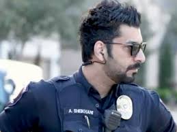 92 News Live TV,Hd Plus Channel of Pakistan !